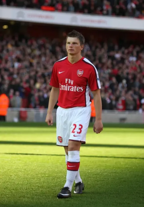 Framed Print : Arshavin's Scoreless Stalemate: Arsenal vs. Sunderland, 2009 Framed Print : Arshavin's Scoreless Stalemate: Arsenal vs. Sunderland, 2009