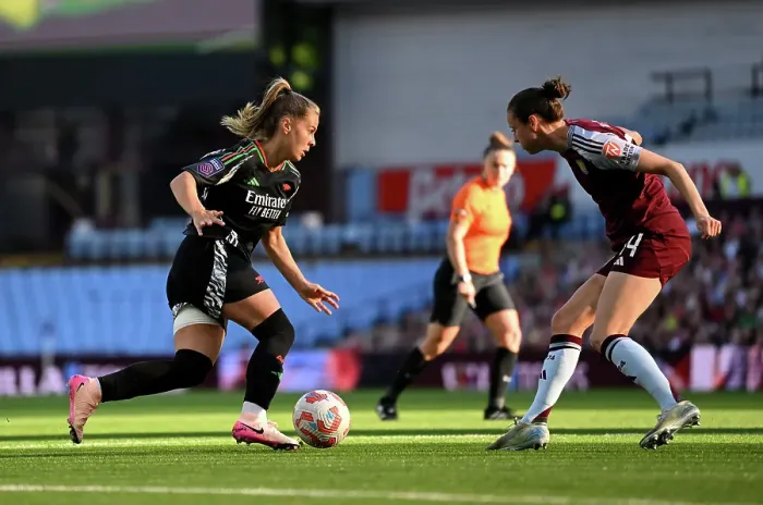 Framed Print : Aston Villa FC v Arsenal FC - Barclays Women's Super League Aston Villa FC v Arsenal FC - Barclays Women's Super League Framed Print : Aston Villa FC v Arsenal FC - Barclays Women's Super League Aston Villa FC v Arsenal FC - Barclays Women's Super League