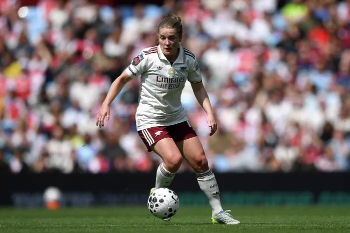 Framed Print : Aston Villa v Arsenal - Barclays Women's Super League Aston Villa v Arsenal - Barclays Women's Super League Framed Print : Aston Villa v Arsenal - Barclays Women's Super League Aston Villa v Arsenal - Barclays Women's Super League