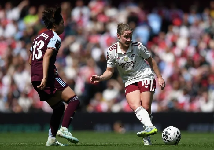 Framed Print : Aston Villa v Arsenal - Barclays Women's Super League Aston Villa v Arsenal - Barclays Women's Super League Framed Print : Aston Villa v Arsenal - Barclays Women's Super League Aston Villa v Arsenal - Barclays Women's Super League