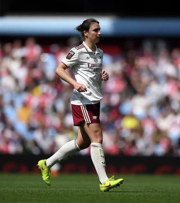 Framed Print : Aston Villa v Arsenal - Barclays Women's Super League Aston Villa v Arsenal - Barclays Women's Super League Framed Print : Aston Villa v Arsenal - Barclays Women's Super League Aston Villa v Arsenal - Barclays Women's Super League