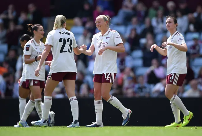 Framed Print : Aston Villa v Arsenal - Barclays Women's Super League Aston Villa v Arsenal - Barclays Women's Super League Framed Print : Aston Villa v Arsenal - Barclays Women's Super League Aston Villa v Arsenal - Barclays Women's Super League