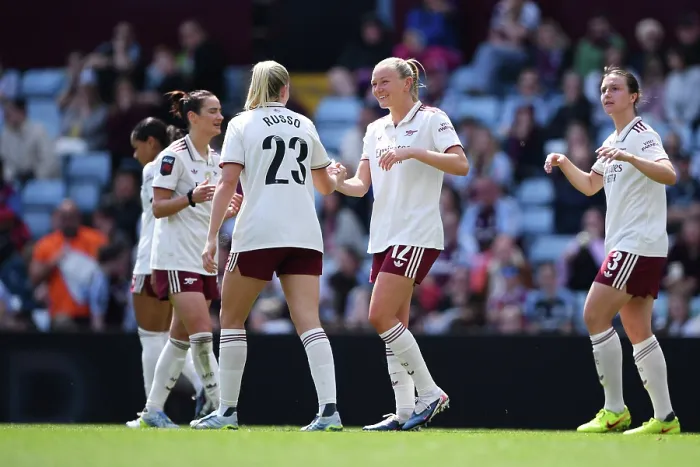 Framed Print : Aston Villa v Arsenal - Barclays Women's Super League Aston Villa v Arsenal - Barclays Women's Super League Framed Print : Aston Villa v Arsenal - Barclays Women's Super League Aston Villa v Arsenal - Barclays Women's Super League
