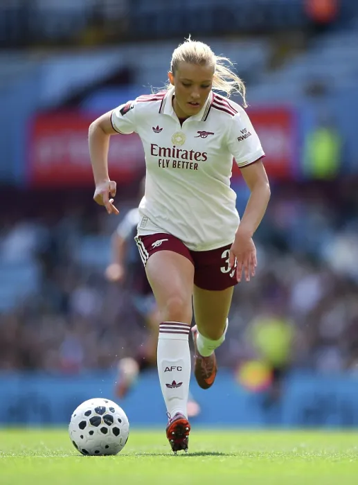 Framed Print : Aston Villa v Arsenal - Barclays Women's Super League Aston Villa v Arsenal - Barclays Women's Super League Framed Print : Aston Villa v Arsenal - Barclays Women's Super League Aston Villa v Arsenal - Barclays Women's Super League