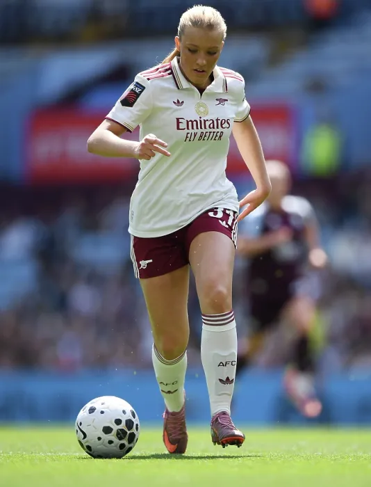 Framed Print : Aston Villa v Arsenal - Barclays Women's Super League Aston Villa v Arsenal - Barclays Women's Super League Framed Print : Aston Villa v Arsenal - Barclays Women's Super League Aston Villa v Arsenal - Barclays Women's Super League