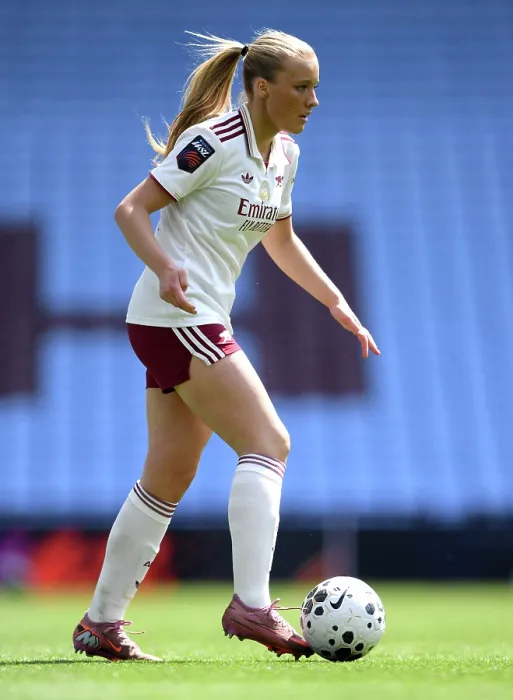 Framed Print : Aston Villa v Arsenal - Barclays Women's Super League Aston Villa v Arsenal - Barclays Women's Super League Framed Print : Aston Villa v Arsenal - Barclays Women's Super League Aston Villa v Arsenal - Barclays Women's Super League