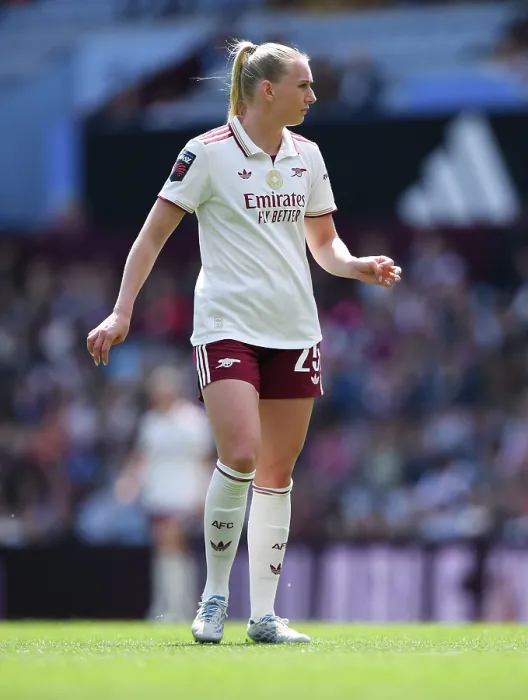 Framed Print : Aston Villa v Arsenal - Barclays Women's Super League Aston Villa v Arsenal - Barclays Women's Super League Framed Print : Aston Villa v Arsenal - Barclays Women's Super League Aston Villa v Arsenal - Barclays Women's Super League