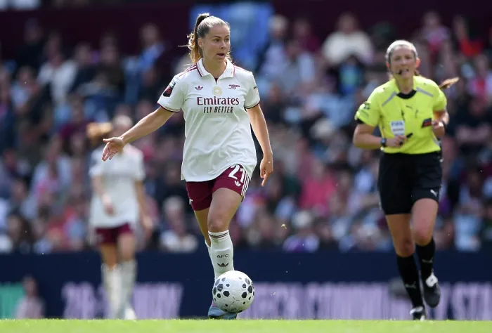 Framed Print : Aston Villa v Arsenal - Barclays Women's Super League Aston Villa v Arsenal - Barclays Women's Super League Framed Print : Aston Villa v Arsenal - Barclays Women's Super League Aston Villa v Arsenal - Barclays Women's Super League