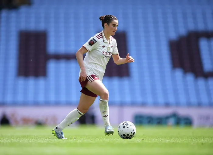 Framed Print : Aston Villa v Arsenal - Barclays Women's Super League Aston Villa v Arsenal - Barclays Women's Super League Framed Print : Aston Villa v Arsenal - Barclays Women's Super League Aston Villa v Arsenal - Barclays Women's Super League