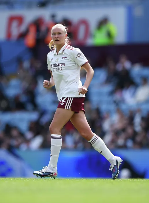 Framed Print : Aston Villa v Arsenal - Barclays Women's Super League Aston Villa v Arsenal - Barclays Women's Super League Framed Print : Aston Villa v Arsenal - Barclays Women's Super League Aston Villa v Arsenal - Barclays Women's Super League