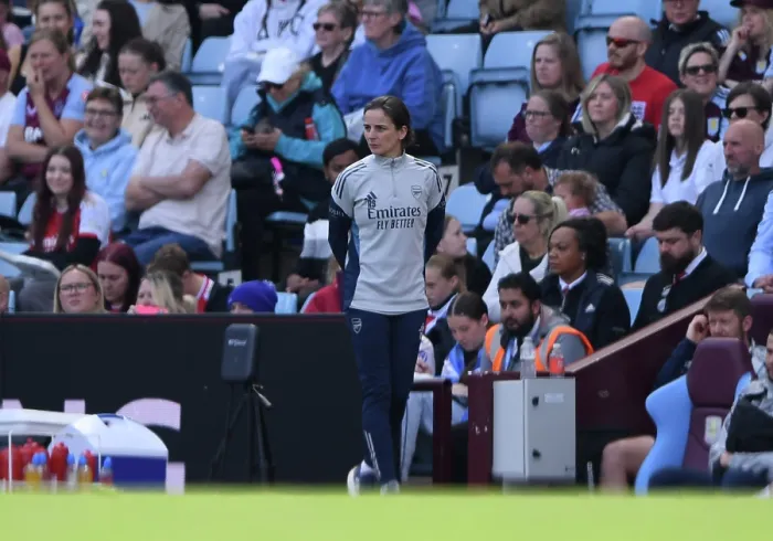 Framed Print : Aston Villa v Arsenal - Barclays Women's Super League Aston Villa v Arsenal - Barclays Women's Super League Framed Print : Aston Villa v Arsenal - Barclays Women's Super League Aston Villa v Arsenal - Barclays Women's Super League