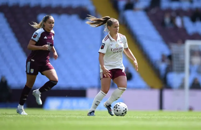 Framed Print : Aston Villa v Arsenal - Barclays Women's Super League Aston Villa v Arsenal - Barclays Women's Super League Framed Print : Aston Villa v Arsenal - Barclays Women's Super League Aston Villa v Arsenal - Barclays Women's Super League