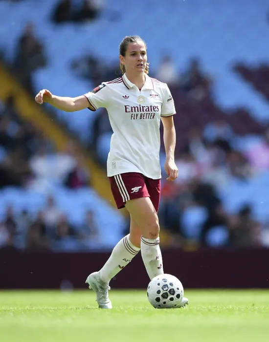 Framed Print : Aston Villa v Arsenal - Barclays Women's Super League Aston Villa v Arsenal - Barclays Women's Super League Framed Print : Aston Villa v Arsenal - Barclays Women's Super League Aston Villa v Arsenal - Barclays Women's Super League