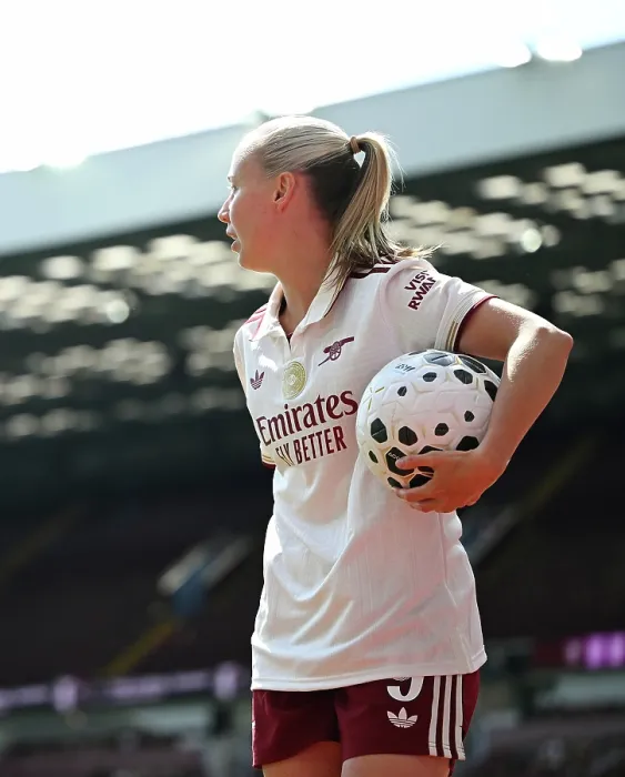 Framed Print : Aston Villa v Arsenal - Barclays Women's Super League Aston Villa v Arsenal - Barclays Women's Super League Framed Print : Aston Villa v Arsenal - Barclays Women's Super League Aston Villa v Arsenal - Barclays Women's Super League