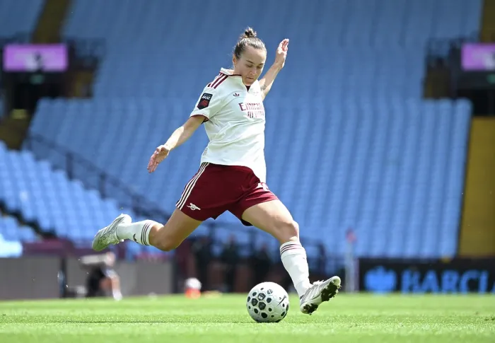 Framed Print : Aston Villa v Arsenal - Barclays Women's Super League Aston Villa v Arsenal - Barclays Women's Super League Framed Print : Aston Villa v Arsenal - Barclays Women's Super League Aston Villa v Arsenal - Barclays Women's Super League