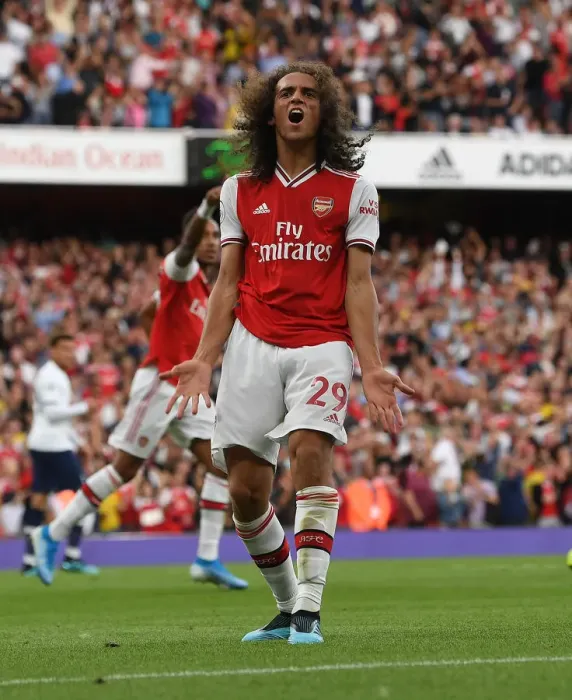 Framed Print : Aubameyang Brace: Arsenal's Comeback Victory over Tottenham (2019-20 Premier League) Framed Print : Aubameyang Brace: Arsenal's Comeback Victory over Tottenham (2019-20 Premier League)