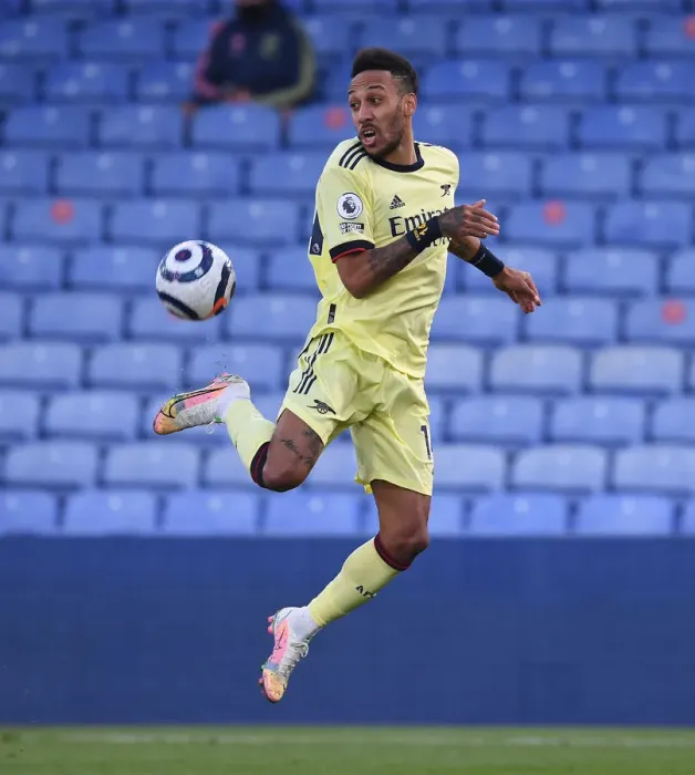 Framed Print : Aubameyang's Brilliance: Crystal Palace vs. Arsenal, Premier League 2020-21 - Pierre-Emerick Shines at Selhurst Park Framed Print : Aubameyang's Brilliance: Crystal Palace vs. Arsenal, Premier League 2020-21 - Pierre-Emerick Shines at Selhurst Park