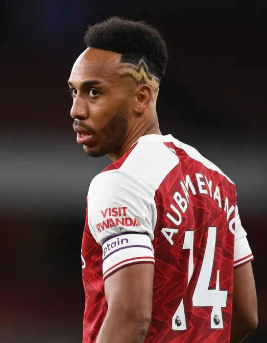 Framed Print : Aubameyang's Stellar Show: Arsenal's Victory Over West Ham (2020-21) Framed Print : Aubameyang's Stellar Show: Arsenal's Victory Over West Ham (2020-21)