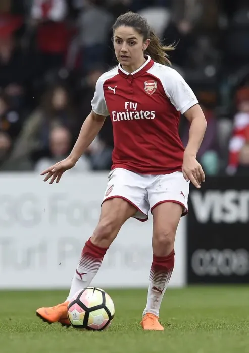 Framed Print : Battle for the Top: Arsenal Women vs Chelsea Ladies - WSL Quarterfinals (1 / 4 / 2018) - Arsenal vs Chelsea Ladies: Clash of the Titans (Womens Super League 2017-18) Framed Print : Battle for the Top: Arsenal Women vs Chelsea Ladies - WSL Quarterfinals (1 / 4 / 2018) - Arsenal vs Chelsea Ladies: Clash of the Titans (Womens Super League 2017-18)