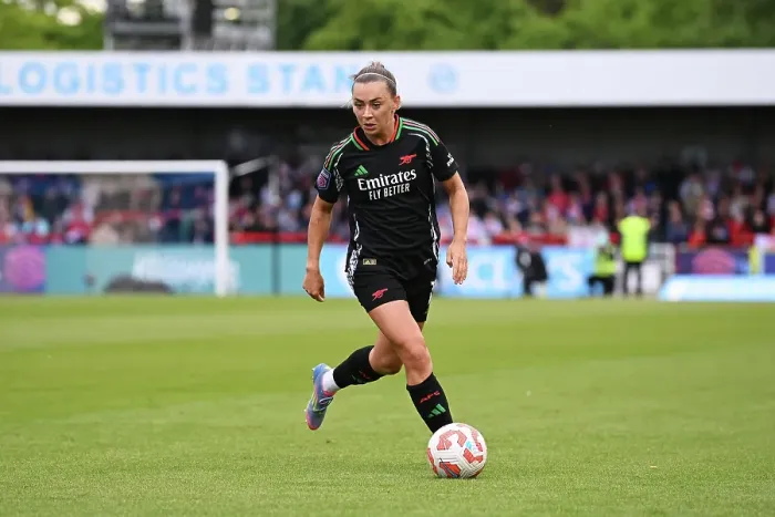 Framed Print : Brighton & Hove Albion FC v Arsenal FC - Barclays Women's Super League Brighton & Hove Albion FC v Arsenal FC - Barclays Women's Super League Framed Print : Brighton & Hove Albion FC v Arsenal FC - Barclays Women's Super League Brighton & Hove Albion FC v Arsenal FC - Barclays Women's Super League