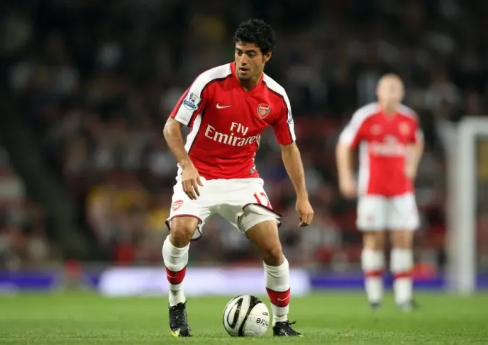 Framed Print : Carlos Vela's Brace: Arsenal Cruises Past West Brom 2-0 in Carling Cup Framed Print : Carlos Vela's Brace: Arsenal Cruises Past West Brom 2-0 in Carling Cup