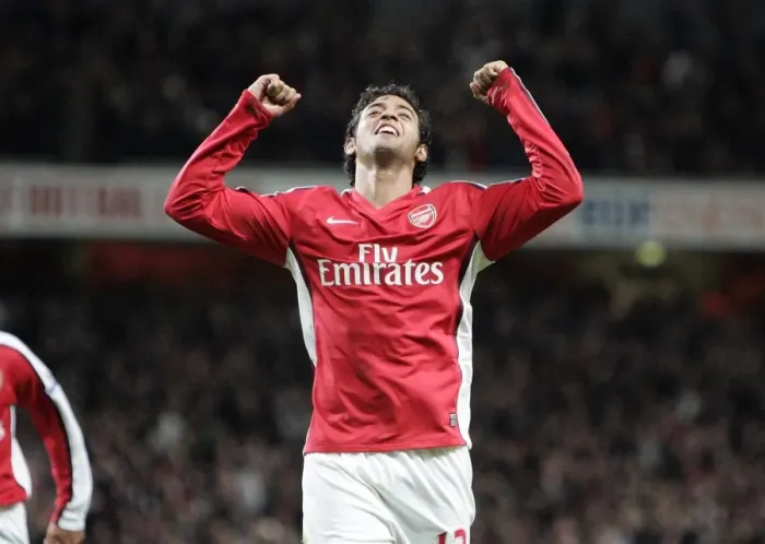 Framed Print : Carlos Vela's Triumph: Arsenal's 3-0 Victory Over Wigan Athletic in Carling Cup Framed Print : Carlos Vela's Triumph: Arsenal's 3-0 Victory Over Wigan Athletic in Carling Cup
