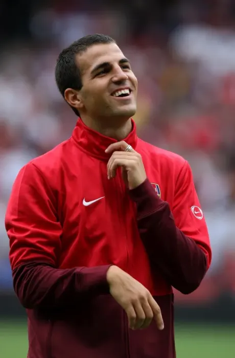 Framed Print : Cesc Fabregas Leads Arsenal to Glory: 2-1 Victory over Atletico Madrid, Emirates Cup 2009 Framed Print : Cesc Fabregas Leads Arsenal to Glory: 2-1 Victory over Atletico Madrid, Emirates Cup 2009