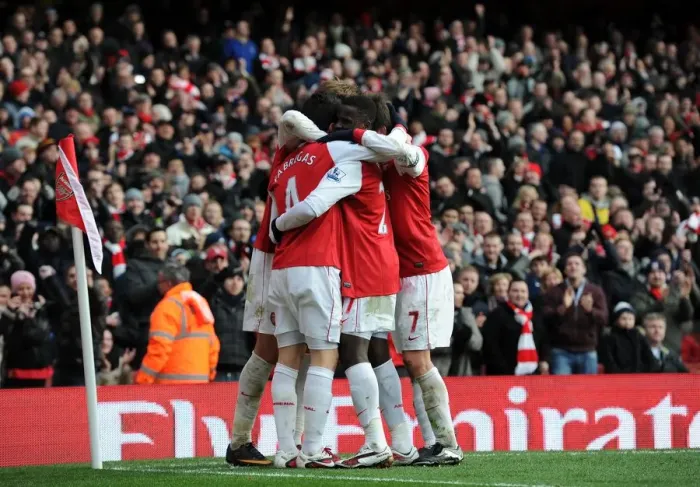 Framed Print : Cesc Fabregas's FA Cup Double: Arsenal's 2-1 Victory over Huddersfield Town