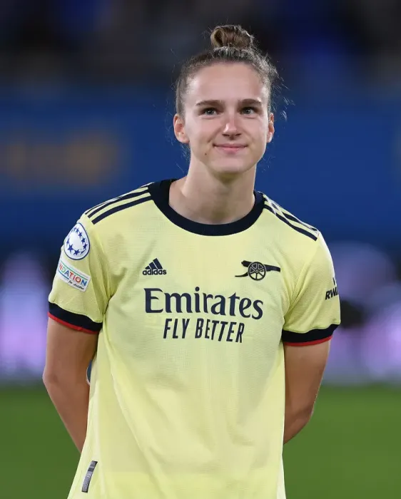 Framed Print : Champions League Showdown: Vivianne Miedema vs. FC Barcelona - Arsenal Women's Battle in Spain Framed Print : Champions League Showdown: Vivianne Miedema vs. FC Barcelona - Arsenal Women's Battle in Spain