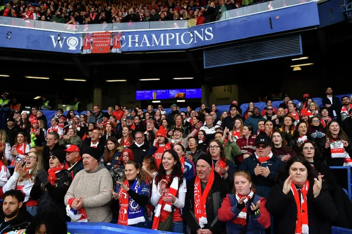 Framed Print : Chelsea FC v Arsenal - Barclays Women's Super League Chelsea FC v Arsenal - Barclays Women's Super League Framed Print : Chelsea FC v Arsenal - Barclays Women's Super League Chelsea FC v Arsenal - Barclays Women's Super League