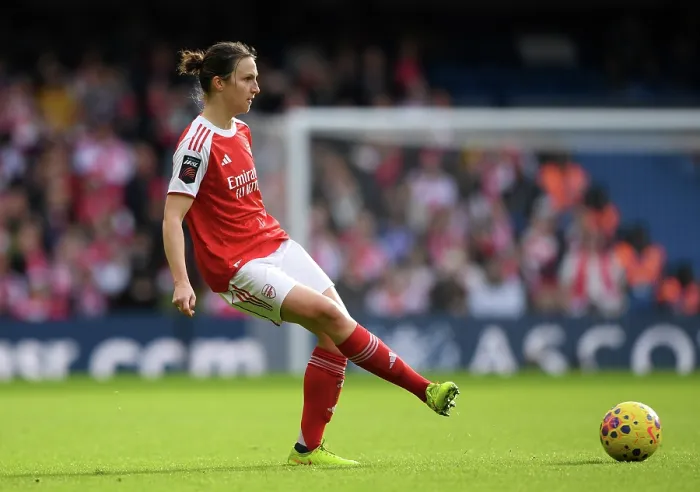 Framed Print : Chelsea FC v Arsenal - Barclays Women's Super League Chelsea FC v Arsenal - Barclays Women's Super League Framed Print : Chelsea FC v Arsenal - Barclays Women's Super League Chelsea FC v Arsenal - Barclays Women's Super League