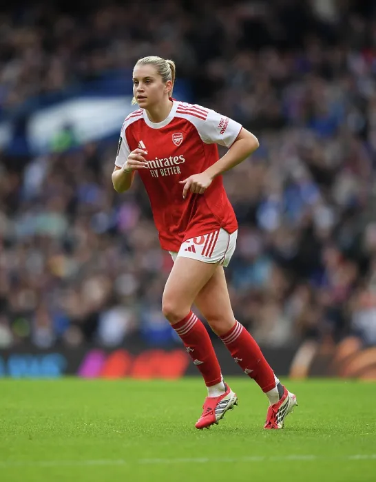 Framed Print : Chelsea FC v Arsenal - Barclays Women's Super League Chelsea FC v Arsenal - Barclays Women's Super League Framed Print : Chelsea FC v Arsenal - Barclays Women's Super League Chelsea FC v Arsenal - Barclays Women's Super League