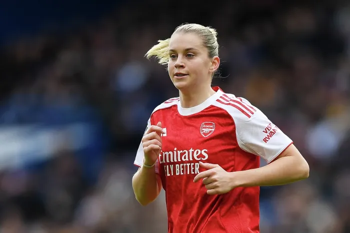 Framed Print : Chelsea FC v Arsenal - Barclays Women's Super League Chelsea FC v Arsenal - Barclays Women's Super League Framed Print : Chelsea FC v Arsenal - Barclays Women's Super League Chelsea FC v Arsenal - Barclays Women's Super League