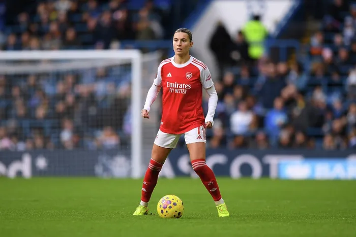 Framed Print : Chelsea FC v Arsenal - Barclays Women's Super League Chelsea FC v Arsenal - Barclays Women's Super League Framed Print : Chelsea FC v Arsenal - Barclays Women's Super League Chelsea FC v Arsenal - Barclays Women's Super League