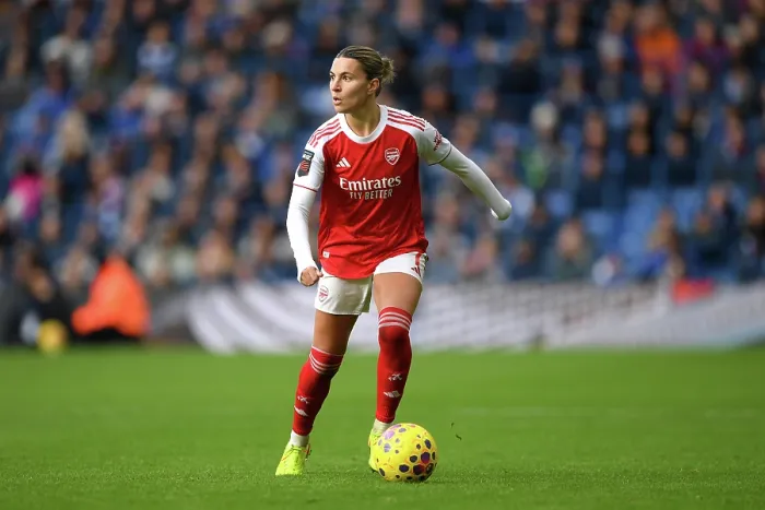 Framed Print : Chelsea FC v Arsenal - Barclays Women's Super League Chelsea FC v Arsenal - Barclays Women's Super League Framed Print : Chelsea FC v Arsenal - Barclays Women's Super League Chelsea FC v Arsenal - Barclays Women's Super League