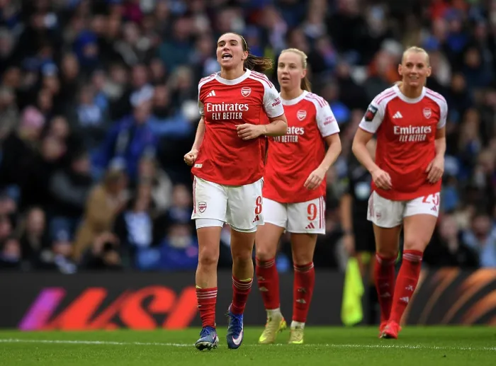 Framed Print : Chelsea FC v Arsenal - Barclays Women's Super League Chelsea FC v Arsenal - Barclays Women's Super League Framed Print : Chelsea FC v Arsenal - Barclays Women's Super League Chelsea FC v Arsenal - Barclays Women's Super League