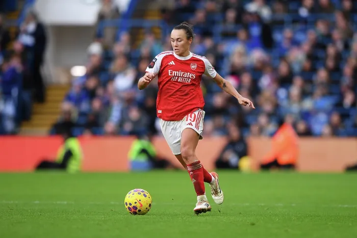 Framed Print : Chelsea FC v Arsenal - Barclays Women's Super League Chelsea FC v Arsenal - Barclays Women's Super League Framed Print : Chelsea FC v Arsenal - Barclays Women's Super League Chelsea FC v Arsenal - Barclays Women's Super League
