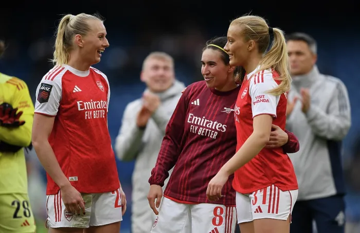 Framed Print : Chelsea FC v Arsenal - Barclays Women's Super League Chelsea FC v Arsenal - Barclays Women's Super League Framed Print : Chelsea FC v Arsenal - Barclays Women's Super League Chelsea FC v Arsenal - Barclays Women's Super League