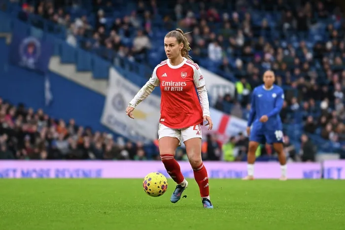 Framed Print : Chelsea FC v Arsenal - Barclays Women's Super League Chelsea FC v Arsenal - Barclays Women's Super League Framed Print : Chelsea FC v Arsenal - Barclays Women's Super League Chelsea FC v Arsenal - Barclays Women's Super League