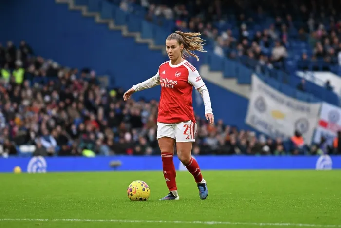 Framed Print : Chelsea FC v Arsenal - Barclays Women's Super League Chelsea FC v Arsenal - Barclays Women's Super League Framed Print : Chelsea FC v Arsenal - Barclays Women's Super League Chelsea FC v Arsenal - Barclays Women's Super League