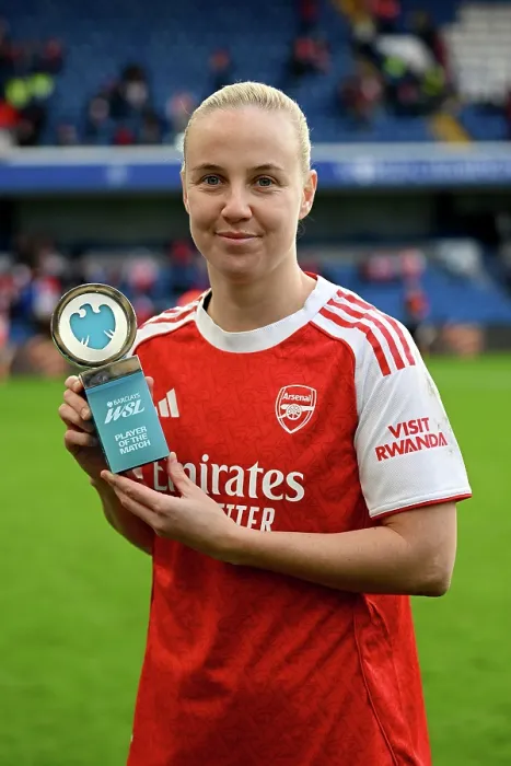 Framed Print : Chelsea FC v Arsenal - Barclays Women's Super League Chelsea FC v Arsenal - Barclays Women's Super League Framed Print : Chelsea FC v Arsenal - Barclays Women's Super League Chelsea FC v Arsenal - Barclays Women's Super League