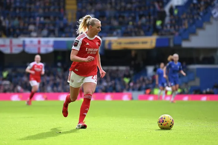 Framed Print : Chelsea FC v Arsenal - Barclays Women's Super League Chelsea FC v Arsenal - Barclays Women's Super League Framed Print : Chelsea FC v Arsenal - Barclays Women's Super League Chelsea FC v Arsenal - Barclays Women's Super League
