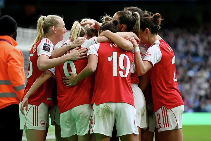 Framed Print : Chelsea FC v Arsenal - Barclays Women's Super League Chelsea FC v Arsenal - Barclays Women's Super League Framed Print : Chelsea FC v Arsenal - Barclays Women's Super League Chelsea FC v Arsenal - Barclays Women's Super League