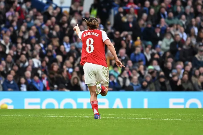 Framed Print : Chelsea FC v Arsenal - Barclays Women's Super League Chelsea FC v Arsenal - Barclays Women's Super League Framed Print : Chelsea FC v Arsenal - Barclays Women's Super League Chelsea FC v Arsenal - Barclays Women's Super League