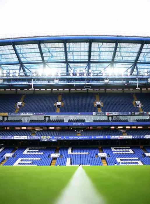 Framed Print : Chelsea FC v Arsenal FC - Barclays Women's Super League Framed Print : Chelsea FC v Arsenal FC - Barclays Women's Super League