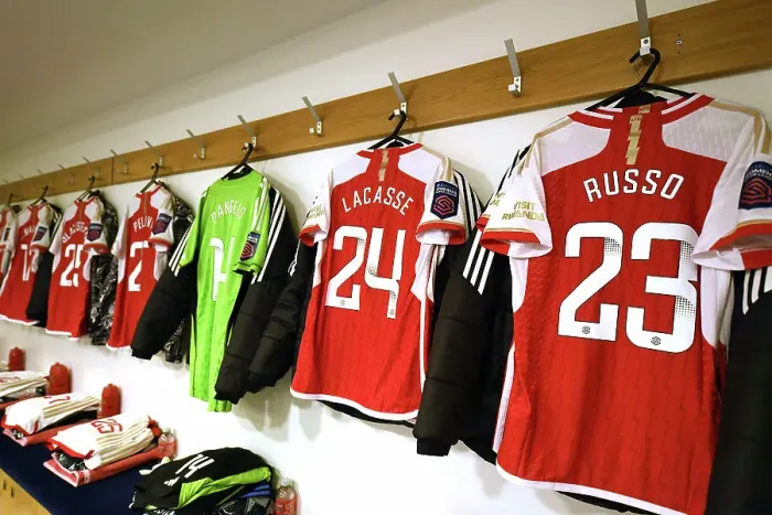 Framed Print : Chelsea FC v Arsenal FC - Barclays Women´s Super League Chelsea FC v Arsenal FC - Barclays Women´s Super League Framed Print : Chelsea FC v Arsenal FC - Barclays Women´s Super League Chelsea FC v Arsenal FC - Barclays Women´s Super League