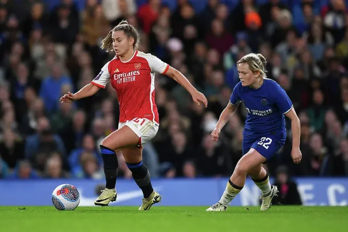 Framed Print : Chelsea FC v Arsenal FC - Barclays Women´s Super League Chelsea FC v Arsenal FC - Barclays Women´s Super League Framed Print : Chelsea FC v Arsenal FC - Barclays Women´s Super League Chelsea FC v Arsenal FC - Barclays Women´s Super League