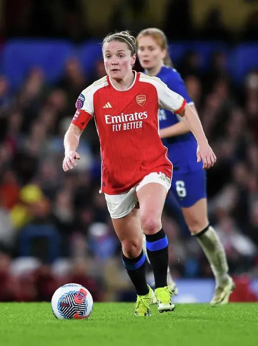 Framed Print : Chelsea FC v Arsenal FC - Barclays Women´s Super League Chelsea FC v Arsenal FC - Barclays Women´s Super League Framed Print : Chelsea FC v Arsenal FC - Barclays Women´s Super League Chelsea FC v Arsenal FC - Barclays Women´s Super League