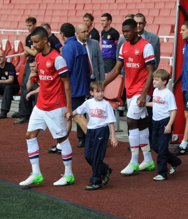 Framed Print : Clash at Emirates: Arsenal U21 vs Blackburn R U21, August 2012 - Arsenal's Young Guns Battle it Out Framed Print : Clash at Emirates: Arsenal U21 vs Blackburn R U21, August 2012 - Arsenal's Young Guns Battle it Out