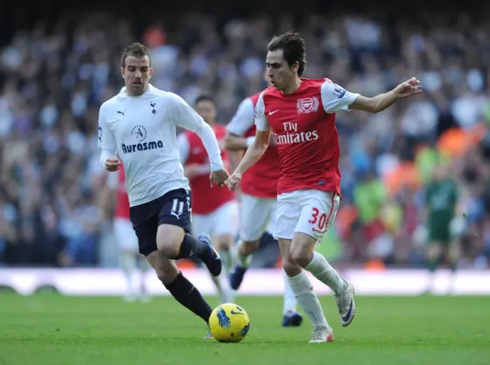 Framed Print : Clash of the London Giants: Arsenal vs. Tottenham in the Premier League Framed Print : Clash of the London Giants: Arsenal vs. Tottenham in the Premier League
